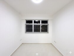 Blk 460D West Quarry @ Bukit Batok (Bukit Batok), HDB 4 Rooms #556671691
